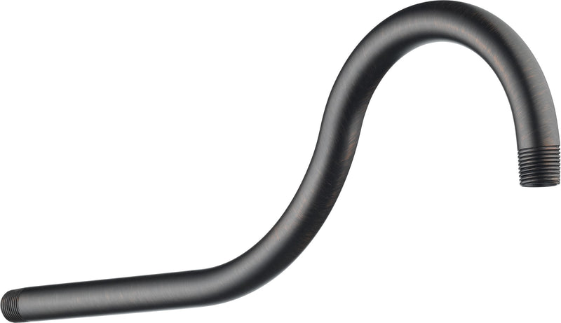 DELTA  RP61273 SHOWER ARM, 15 IN
