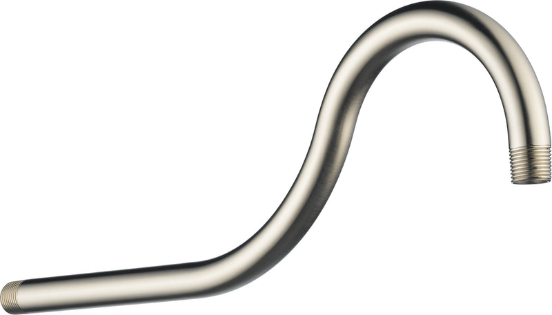 DELTA  RP61273 SHOWER ARM, 15 IN