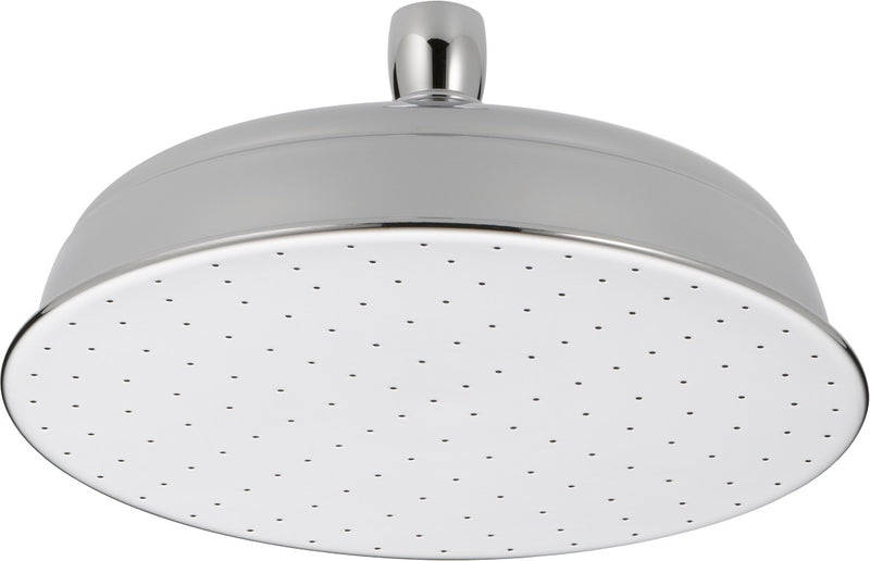 DELTA  52682 RAINCAN SHOWERHEAD 2.5 GPM