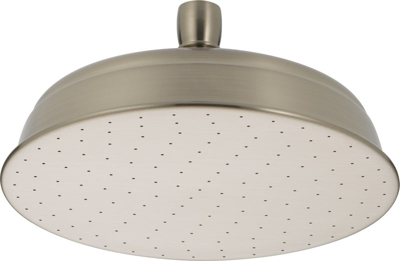 DELTA  52682 RAINCAN SHOWERHEAD 2.5 GPM