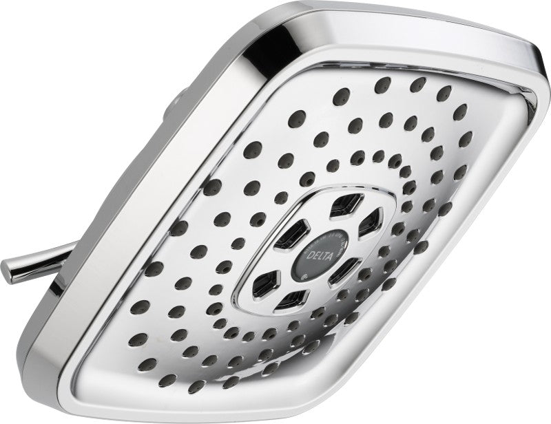 DELTA  52690 SHOWERHEAD