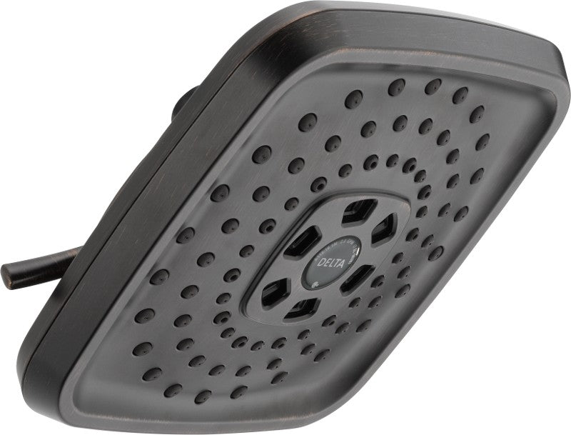 DELTA  52690 SHOWERHEAD