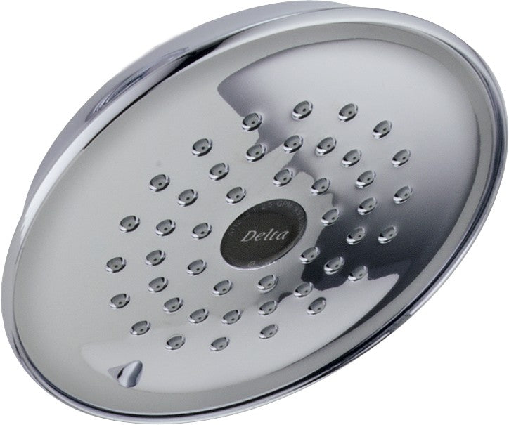 DELTA  RP38357 TOUCH CLEAN SHOWERHEAD