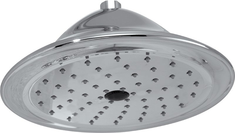 DELTA CASSIDY RP72568 TOUCHCLEAN RAINCAN SHOWERHEAD