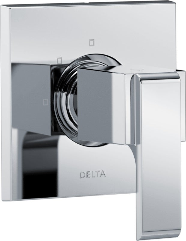 DELTA ARA T11867 3 SETTING DIVERTER TRIM