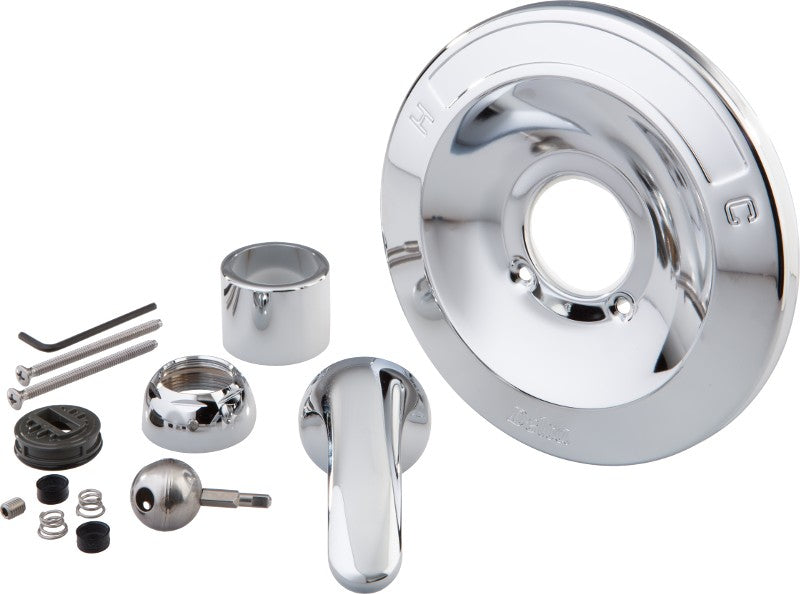 DELTA  RP54870 600 SERIES RENO KIT