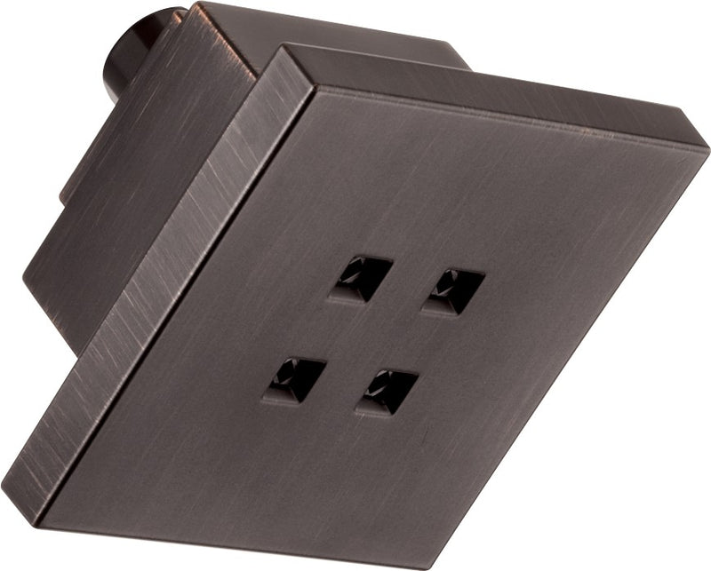 DELTA TRADITIONAL RP51032 LOW FLOW SHOWERHEAD