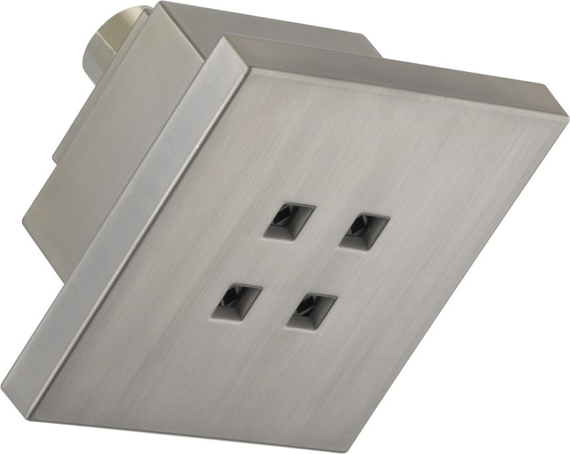 DELTA TRADITIONAL RP51032 LOW FLOW SHOWERHEAD
