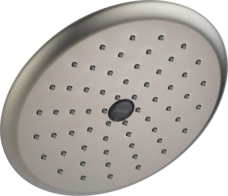 DELTA TRADITIONAL RP52382 RAINCAN SHOWERHEAD-     SINGLE FUNCTION