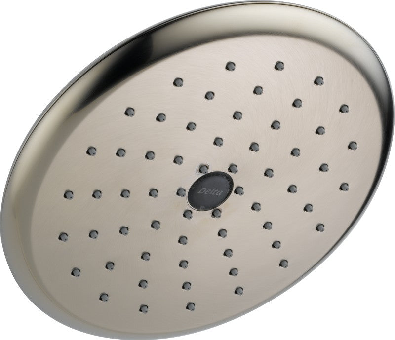 DELTA TRADITIONAL RP52382 RAINCAN SHOWERHEAD-     SINGLE FUNCTION