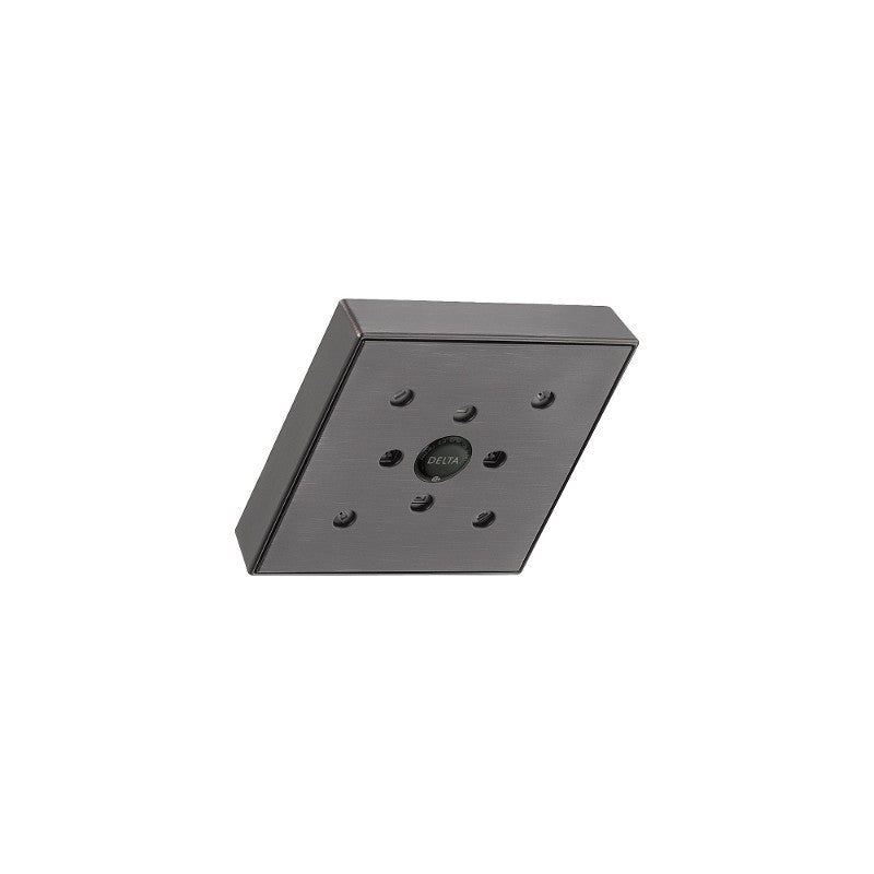 DELTA  RP70171-15 H2OKINETIC SHOWERHEAD 1.5 GPM