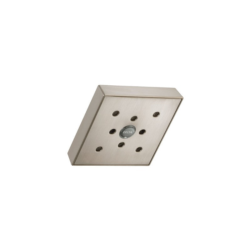 DELTA  RP70171-15 H2OKINETIC SHOWERHEAD 1.5 GPM