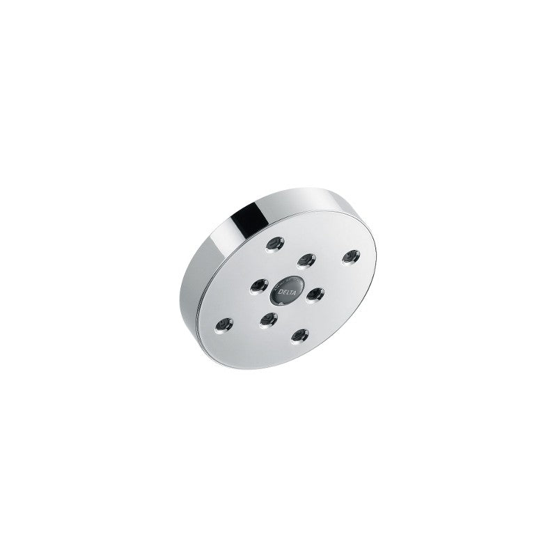DELTA  RP70171-15 H2OKINETIC SHOWERHEAD 1.5 GPM