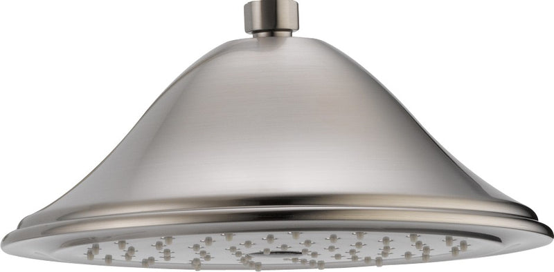DELTA CASSIDY RP72568 TOUCHCLEAN RAINCAN SHOWERHEAD