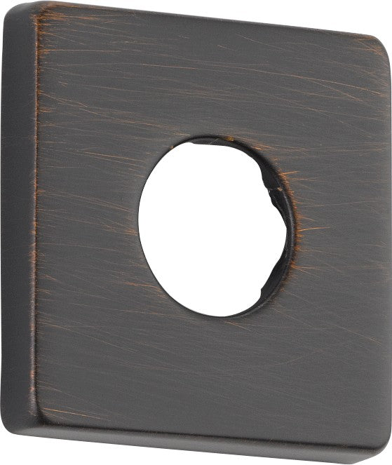 DELTA  RP51034 Shower Flange