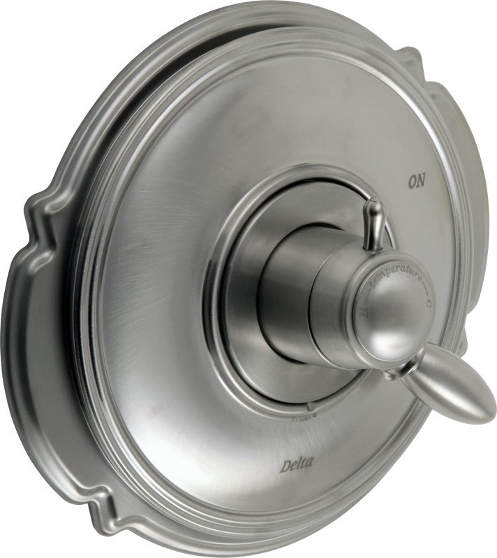 DELTA  RP54318 D- VICTORIAN 1900 TO 17T CONVERSION TRIM KIT