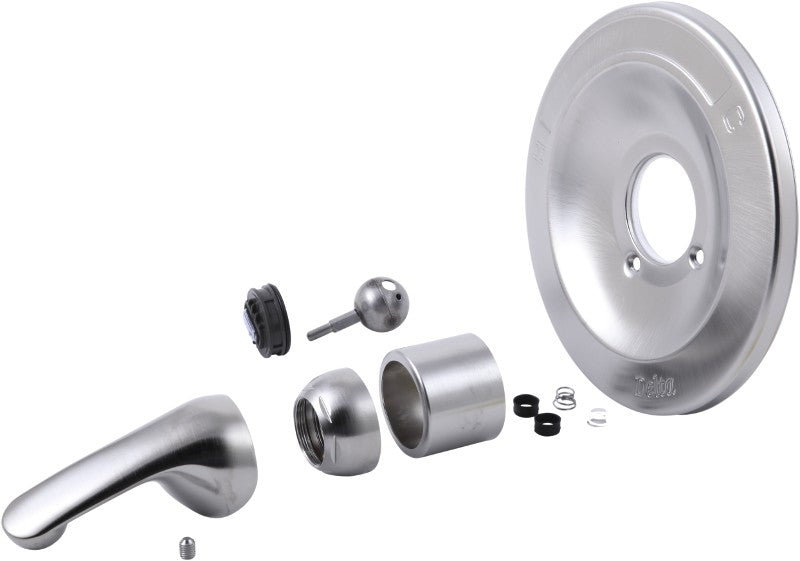 DELTA  RP54870 600 SERIES RENO KIT