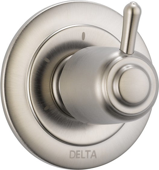 DELTA  T11800 3 FUNCTION DIVERTER TRIM