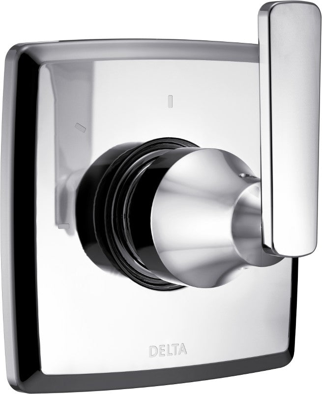 DELTA ASHLYN T11864 3 SETTING DIVERTER TRIM