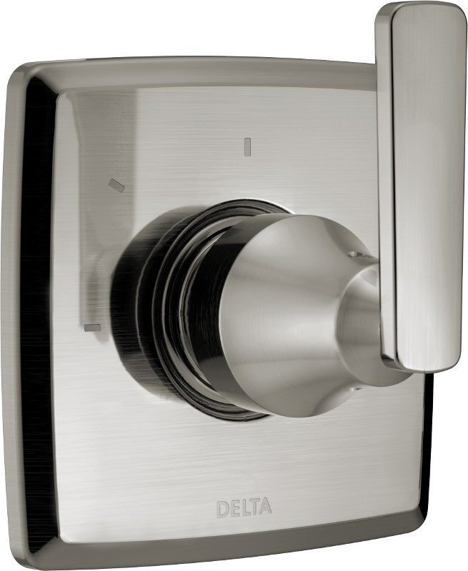 DELTA ASHLYN T11864 3 SETTING DIVERTER TRIM