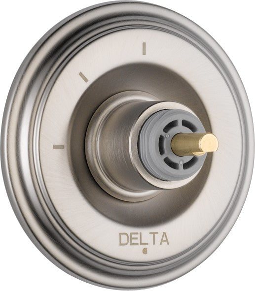 DELTA CASSIDY T11897-LHP 3 FUNCTION DIVERTER TRIM