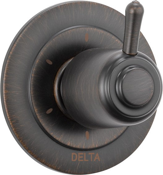DELTA  T11900 6 FUNCTION DIVERTER TRIM