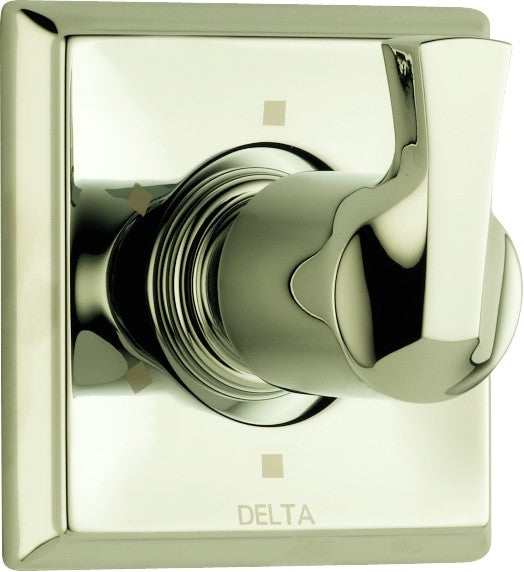 DELTA DRYDEN T11951 6 FUNCTION DIVERTER TRIM