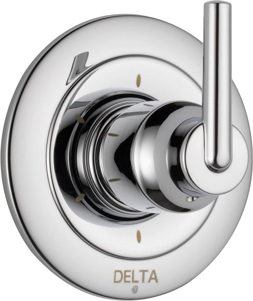 DELTA TRINSIC T11959 6 FUNCTION DIVERTER TRIM