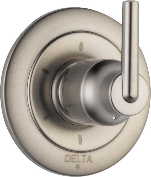 DELTA TRINSIC T11959 6 FUNCTION DIVERTER TRIM