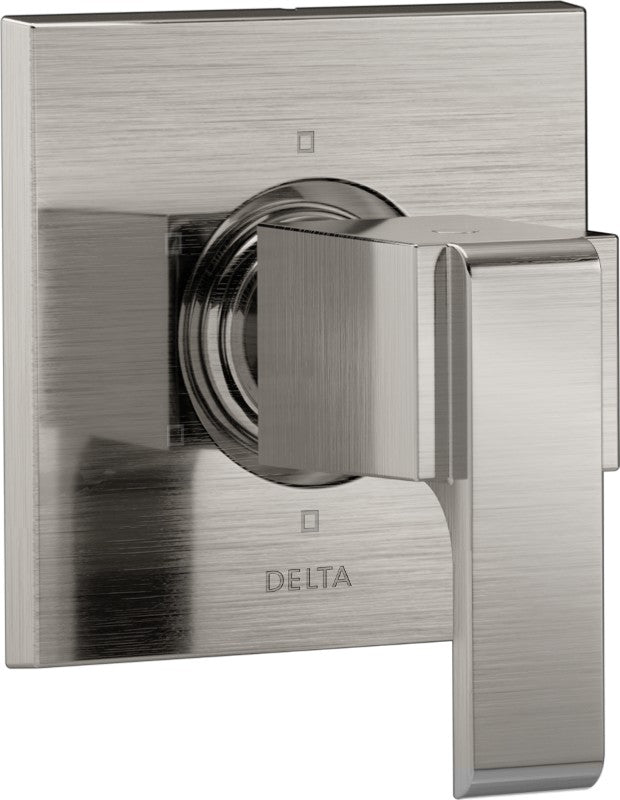 DELTA ARA T11967 6 SETTING DIVERTER TRIM