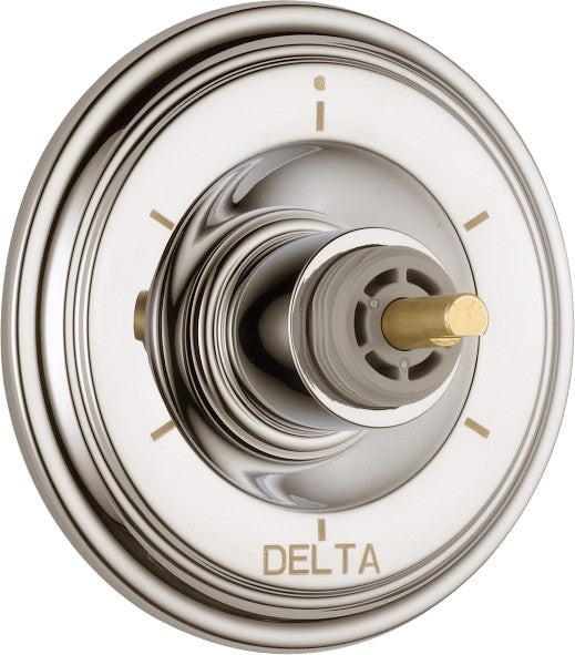 DELTA CASSIDY T11997-LHP 6 FUNCTION DIVERTER TRIM