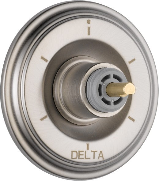 DELTA CASSIDY T11997-LHP 6 FUNCTION DIVERTER TRIM