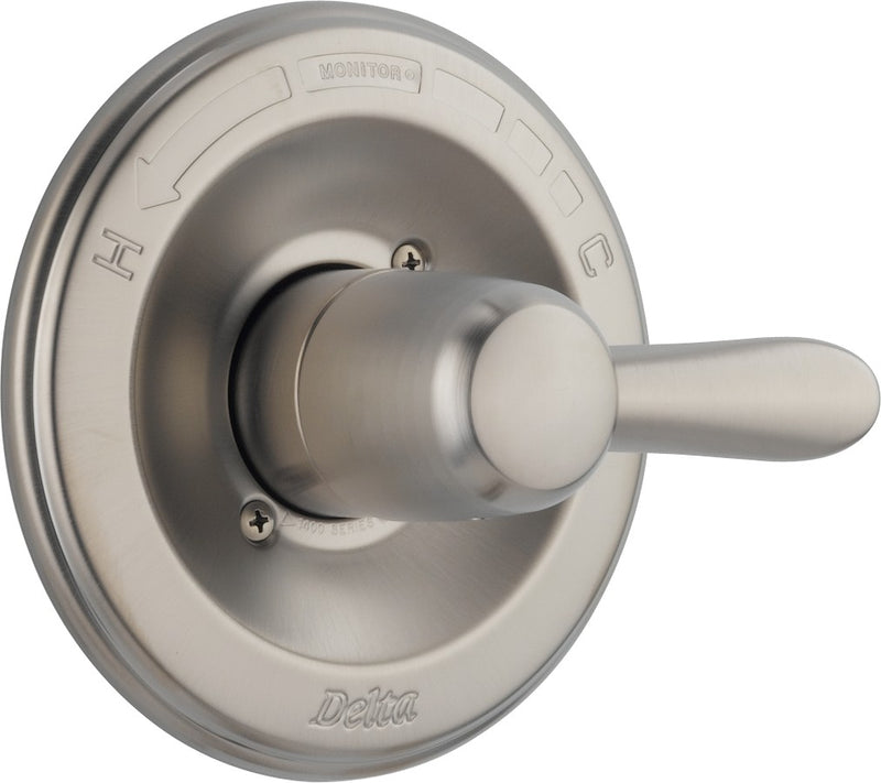 DELTA LAHARA T14038 VALVE ONLY TRIM