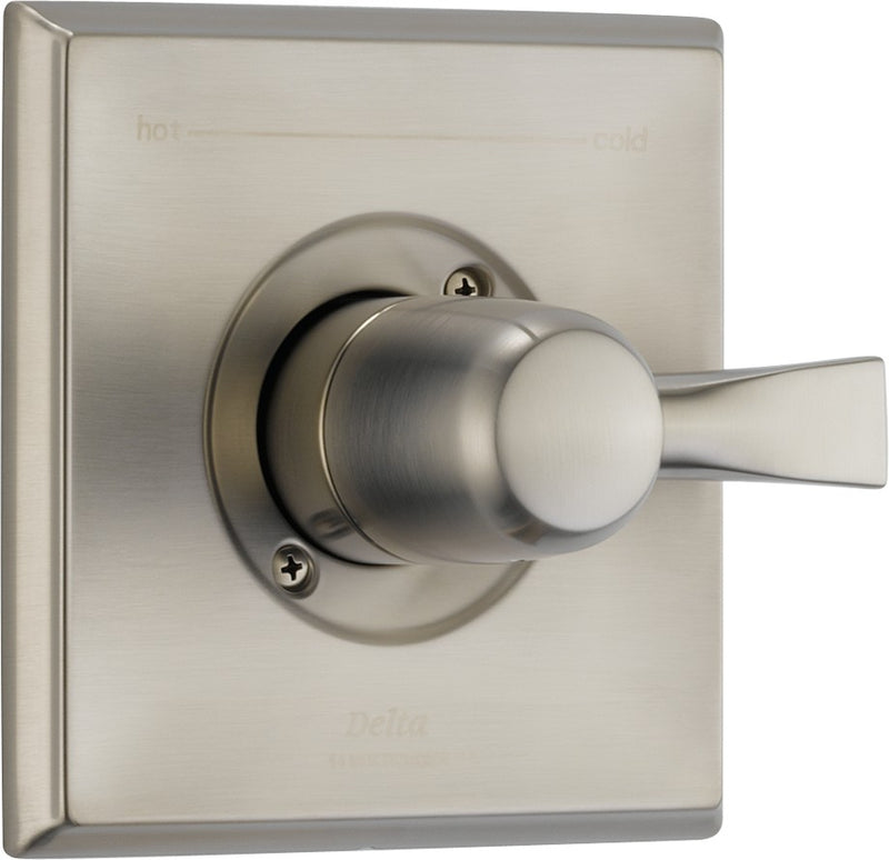 DELTA DRYDEN T14051 14 SERIES MC VALVE TRIM