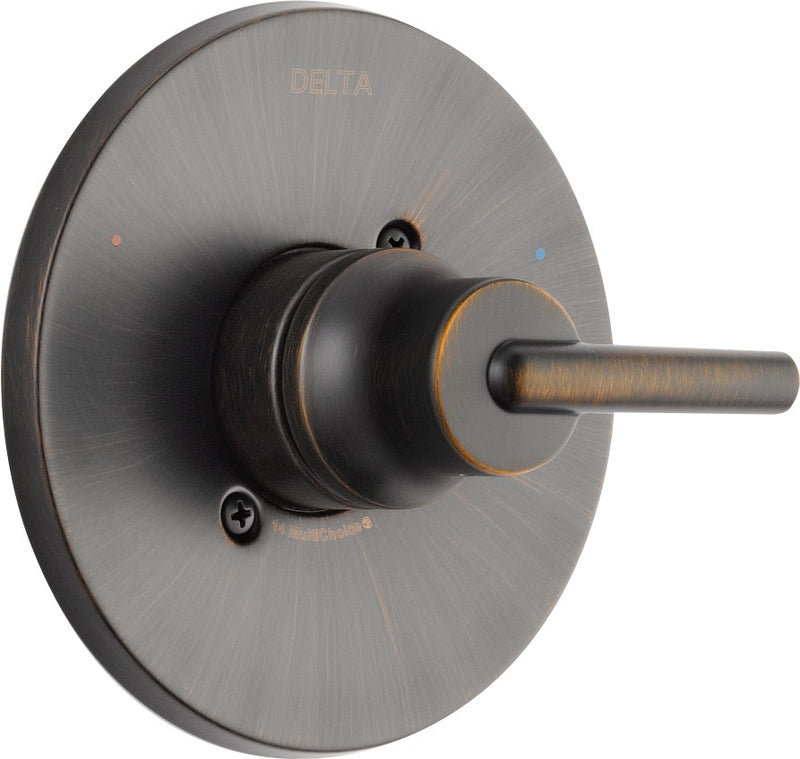 DELTA TRINSIC T14059 14 SERIES MC VALVE TRIM