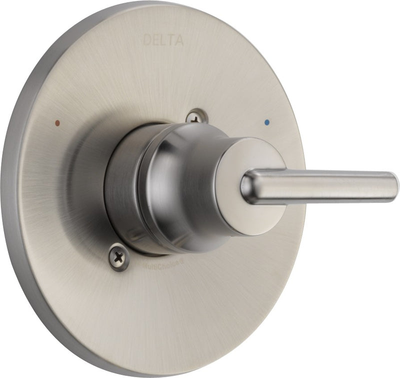 DELTA TRINSIC T14059 14 SERIES MC VALVE TRIM