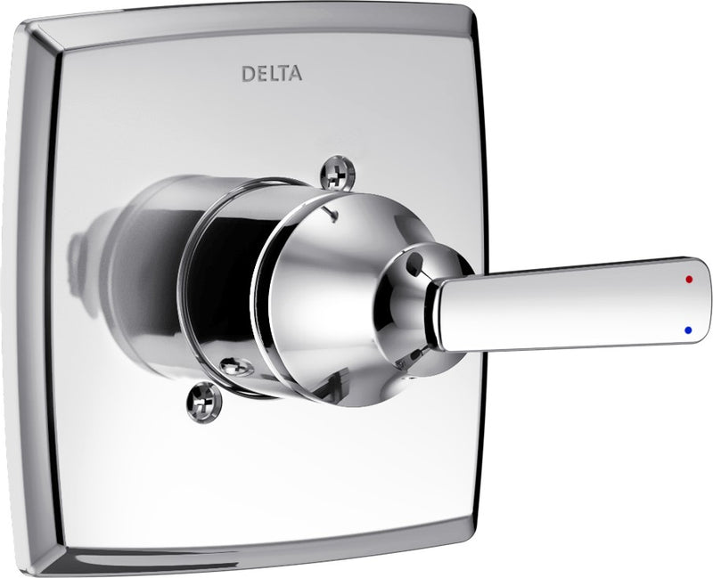 DELTA ASHLYN T14064 VALVE ONLY TRIM