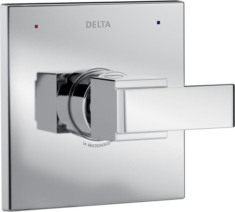 DELTA ARA T14067 14 SERIES MC VALVE TRIM