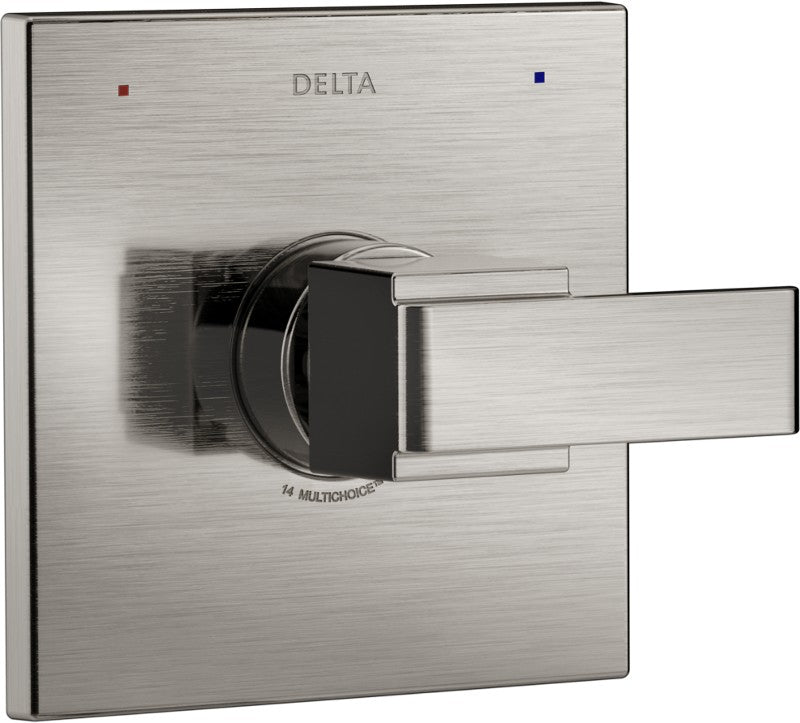 DELTA ARA T14067 14 SERIES MC VALVE TRIM
