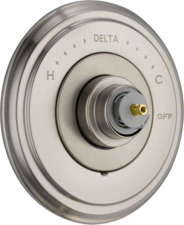 DELTA CASSIDY T14097-LHP 14 SERIES MC VALVE TRIM
