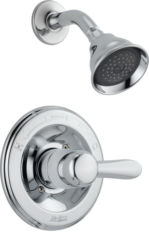 DELTA LAHARA T14238 SHOWER ONLY TRIM