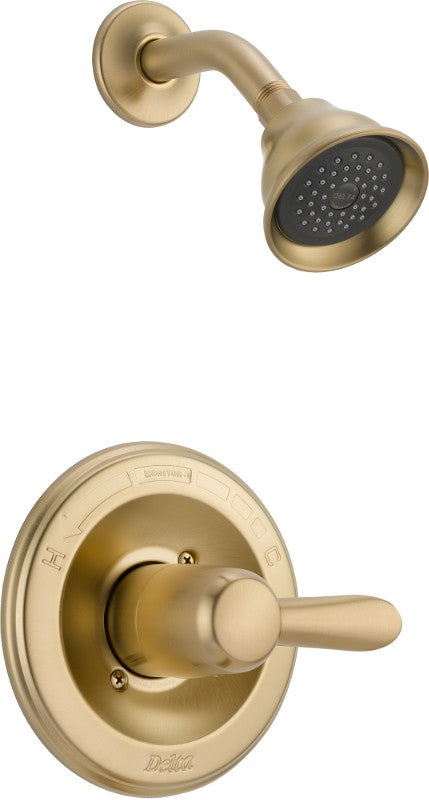 DELTA LAHARA T14238 SHOWER ONLY TRIM