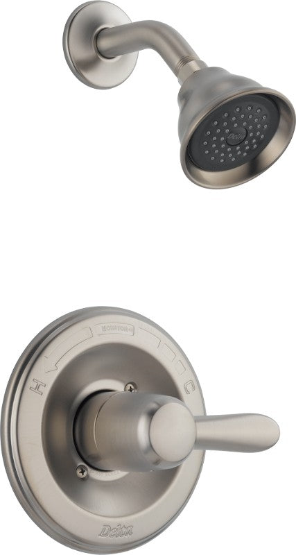 DELTA LAHARA T14238 SHOWER ONLY TRIM