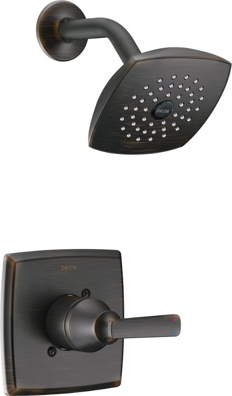 DELTA ASHLYN T14264 SHOWER ONLY TRIM