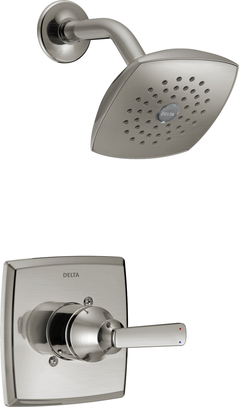 DELTA ASHLYN T14264 SHOWER ONLY TRIM