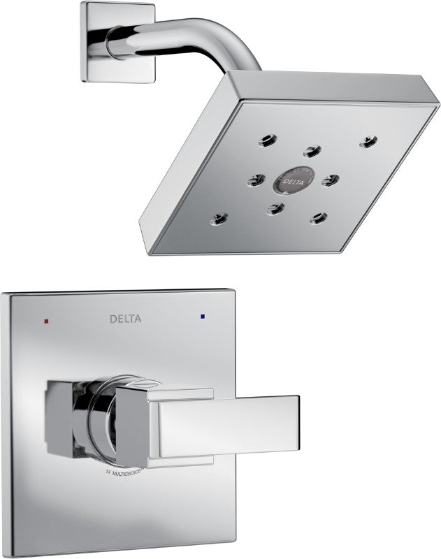 DELTA ARA T14267 14 SERIES MC SHOWER TRIM