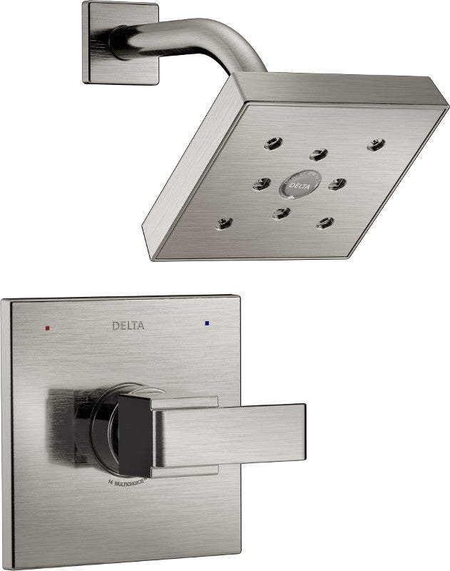 DELTA ARA T14267 14 SERIES MC SHOWER TRIM