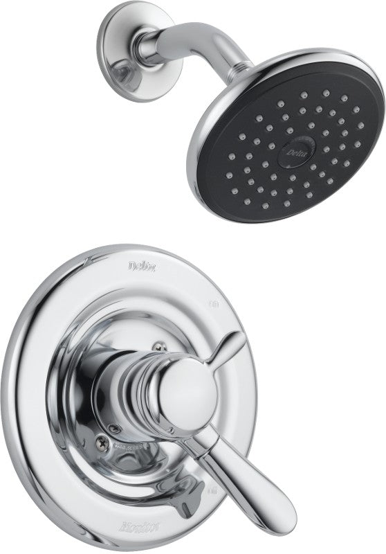 DELTA LAHARA T17238 SHOWER ONLY TRIM