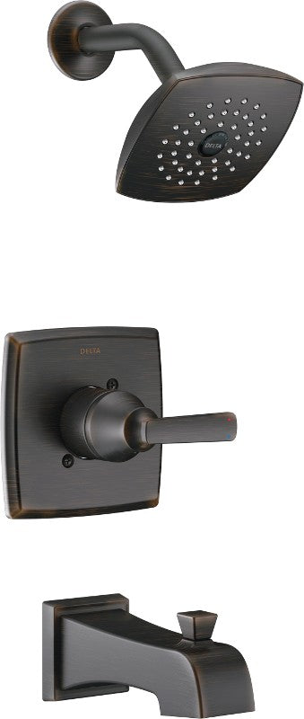 DELTA ASHLYN T14464 TUB/SHOWER TRIM