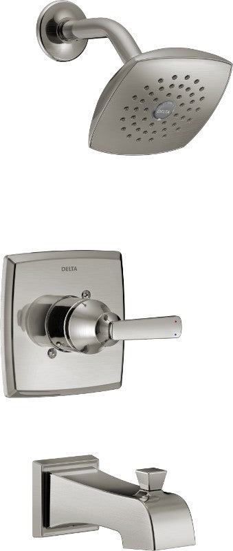 DELTA ASHLYN T14464 TUB/SHOWER TRIM